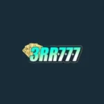 3RR777 game