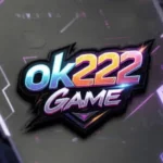 OK222 game