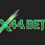 X44BET Game