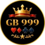 GB999 game