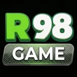 R98 game