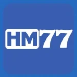 HM77Game