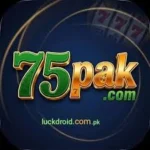 75Pak game
