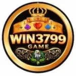 Win3799 game