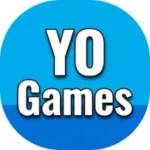 YO Game