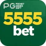 5555Bet Game