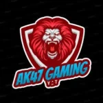AK47 game