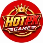 HotPK game