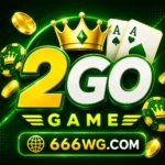 2Go game