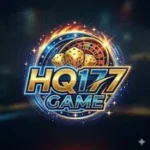 HQ177 game