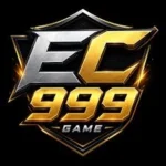 EC999 Game