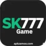 Sk777 game