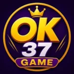 OK37 Game