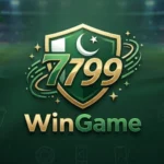 Win7799 game