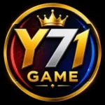 Y71 game