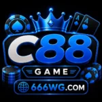 C88 game