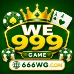 WE999 game