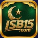 ISB15 game