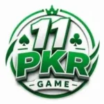 11PKR game