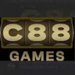 C88 game