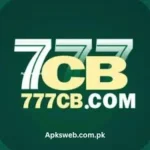 CB777 game