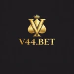 V44Bet game