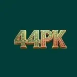 44PK game