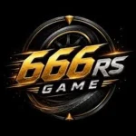 666RS game