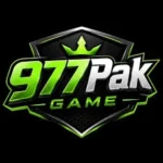 977Pak game