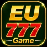 EU777 game