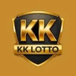 KK Lotto game