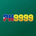 PH9999 game