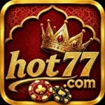 Hot77Bet game