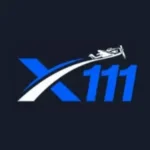 X111 game