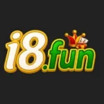 I8Fun game