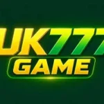 UK777 game