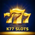 k77 game