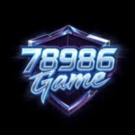 78986 game
