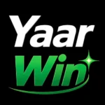 YAARWIN game