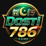 Dosti786 game