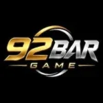 92Bar game