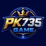 PK735 game