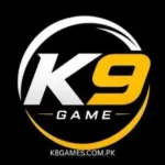 K9 game