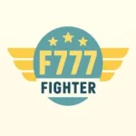 F777 game