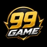 99 game