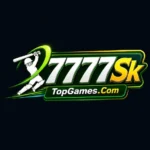 7777SK game
