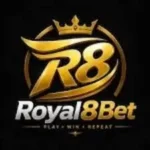 Royal8Bet game