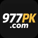 977Pk game