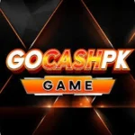 Gocashpk game