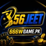 56jeet game
